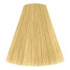 Permanentní krémová barva na vlasy Permanent Color Extra Rich Creme 60 ml (Odstín 9/0 Very Light Blond)
