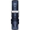 hodinky guess model glamour gw0299l1