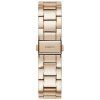 hodinky guess model w1158l2