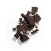 Pudr na vlasy pro zakrytí odrostů Root Cover Up (Camouflage Roots & Regrowth Instantly) 2,1 g (Odstín Platinum)