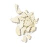 Pudr na vlasy pro zakrytí odrostů Root Cover Up (Camouflage Roots & Regrowth Instantly) 2,1 g (Odstín Platinum)