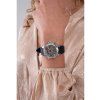 hodinky guess model bombshell gw0313l1