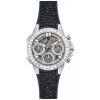 hodinky guess model bombshell gw0313l1