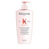 Šampon proti vypadávání suchých vlasů Genesis Bain Nutri-Fortifiant (Anti Hair-Fall Fortifying Shampoo) (Objem 500 ml)