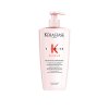 Šampon proti vypadávání suchých vlasů Genesis Bain Nutri-Fortifiant (Anti Hair-Fall Fortifying Shampoo) (Objem 500 ml)