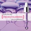 Hydratační šampon s kyselinou hyaluronovou Elseve Hyaluron Plump 72H (Hydrating Shampoo) (Objem 1000 ml)