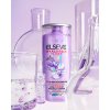 Hydratační šampon s kyselinou hyaluronovou Elseve Hyaluron Plump 72H (Hydrating Shampoo) (Objem 1000 ml)