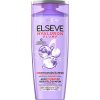 Hydratační šampon s kyselinou hyaluronovou Elseve Hyaluron Plump 72H (Hydrating Shampoo) (Objem 1000 ml)