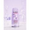 Hydratační balzám na vlasy s kyselinou hyaluronovou Elseve Hyaluron Plump 72H (Hydrating Balm) (Objem 300 ml)
