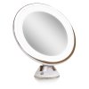 multifunkcni kosmeticke zrcatko multi use led make up mirror 240922168101507