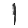 the ultimate styler black black 240991190111958