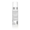 color wow xtra large bombshell volumizer 200 ml 241883104153652
