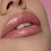 Dlouhotrvající přírodní balzám v rtěnce Glow Paradise Balm in Lipstick 4,8 g (Odstín 353 Mulberry Ecstatic)
