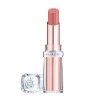Dlouhotrvající přírodní balzám v rtěnce Glow Paradise Balm in Lipstick 4,8 g (Odstín 353 Mulberry Ecstatic)