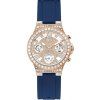 hodinky guess model moonlight gw0257l3
