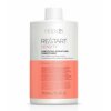 Posilující kondicionér proti vypadávání vlasů Restart Density (Fortifying Weightless Conditioner) (Objem 200 ml)