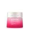 estee lauder hydratacni pletovy krem a maska 2v1 nutritious melting soft creme mask 50 ml 14913581185854