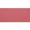 Dlouhotrvající matná rtěnka Rouge Allure Velvet (Luminous Matte Lip Colour) 3,5 g (Odstín 61 Intuitive)