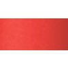 Dlouhotrvající matná rtěnka Rouge Allure Velvet (Luminous Matte Lip Colour) 3,5 g (Odstín 61 Intuitive)