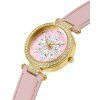 hodinky guess model full bloom gw0382l1
