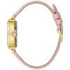 hodinky guess model full bloom gw0382l1