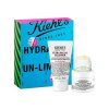 ultra facial clnsr 75ml ultra facial crm 50ml avo eye 14ml 14968237113246