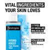 micelarni voda hydroboost tripple micellar water 400 ml 253792418130119