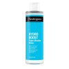neutrogena micelarni voda hydroboost tripple micellar water 400 ml 14973794195614