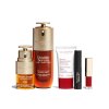 3666057297465 2564 clarins ds eye 20ml ds 9 30ml baume 15ml masc lip eu 40 87 60 3 504 00 251486607085701