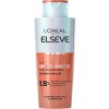 loreal paris sampon proti vypadavani vlasu elseve growth booster anti falls shampoo 200 ml 14984065141841