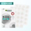 hydrokoloidni naplasti na nedokonalosti pure active pimple patch 22 ks 251488573124319