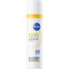 nivea q10 denni uv fluid spf 50 40 ml 14996432071242