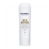 Obnovující kondicionér pro suché a lámavé vlasy Dualsenses Rich Repair (Restoring Conditioner) (Objem 1000 ml)