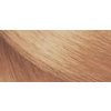 Vlasový korektor šedin a odrostů Magic Retouch (Instant Root Concealer Spray) 75 ml (Odstín 15 Cold Dark Brown)