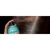 Vlasový korektor šedin a odrostů Magic Retouch (Instant Root Concealer Spray) 75 ml (Odstín 15 Cold Dark Brown)