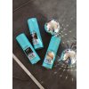 Vlasový korektor šedin a odrostů Magic Retouch (Instant Root Concealer Spray) 75 ml (Odstín 15 Cold Dark Brown)