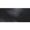 Vlasový korektor šedin a odrostů Magic Retouch (Instant Root Concealer Spray) 75 ml (Odstín 15 Cold Dark Brown)