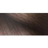 Vlasový korektor šedin a odrostů Magic Retouch (Instant Root Concealer Spray) 75 ml (Odstín 15 Cold Dark Brown)