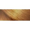 Vlasový korektor šedin a odrostů Magic Retouch (Instant Root Concealer Spray) 75 ml (Odstín 15 Cold Dark Brown)