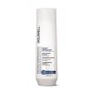 Hluboce čisticí šampon pro všechny typy vlasů Dualsenses Scalp Specialist (Deep Cleansing Shampoo) (Objem 250 ml)