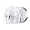 integralni zpevnujici pece proti vraskam pro suchou az velmi suchou plet liftactiv supreme 50 ml 14165205