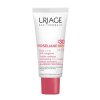 uriage cc krem pro citlivou plet se sklonem k zacervenani spf 30 roseliane cc cream spf 30 14513179113727