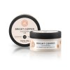Jemná vyživující maska bez permanentních barevných pigmentů 7.40 Bright Copper (Colour Refresh Mask) (Objem 750 ml)