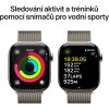 MDQ7000K01 1000 1000
