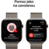 ODQ7000K01 1000 1000