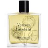 Vetiver Insolent - EDP (Objem 50 ml)
