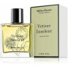 Vetiver Insolent - EDP (Objem 50 ml)