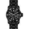 pro diver quartz 48 mm 47000 258297716094558