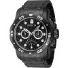 invicta pro diver quartz 48 mm 47000 14945767132132