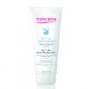 Dětské hydratační tělové mléko pro citlivou a suchou pokožku BABY My 1st (Ultra-Moisturizing Milk) (Objem 200 ml)